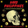 Various Artists - Hard Philippines (Vinyl Lp) Various Artists - Hard Philippines (Vinyl Lp)