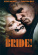 Movie - The Bride! Movie - The Bride!