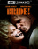 Movie - The Bride! Movie - The Bride!