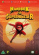 Movie - Handbok För Superhjältar Movie - Handbok För Superhjältar