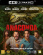 Movie - Anaconda Movie - Anaconda