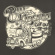 Bill Kirchen - Cat Out Of The Bag Bill Kirchen - Cat Out Of The Bag