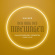 Richard Wagner - Der Ring Des Nibelungen (Live) Richard Wagner - Der Ring Des Nibelungen (Live)