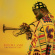 Berima Amo - Rhythms Of Love Berima Amo - Rhythms Of Love