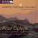 Peter Cigleris - Clarinet Concertos Peter Cigleris - Clarinet Concertos