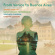 Andres Gabetta Veronica Cangemi M - From Venice To Buenos Aires Andres Gabetta Veronica Cangemi M - From Venice To Buenos Aires