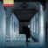 Nico Muhly - With Eys Lift Up Nico Muhly - With Eys Lift Up