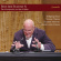 Wolfgang Böck - Böck Liest Bruckner Iv Wolfgang Böck - Böck Liest Bruckner Iv