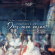 Hinner P J - Dors, Mon Enfant - Romances & Airs Hinner P J - Dors, Mon Enfant - Romances & Airs