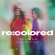 Trianima - Re:Colored - Fusion Chamber Music Trianima - Re:Colored - Fusion Chamber Music