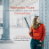 Anne Pustlauk L'arpa Festante Kor - Romantic Flute Concertos Anne Pustlauk L'arpa Festante Kor - Romantic Flute Concertos