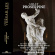 Jean-Baptiste Lully - Proserpine Jean-Baptiste Lully - Proserpine