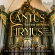 Nicola Dolci - Cantus Firmus - Bach And His Mentor Nicola Dolci - Cantus Firmus - Bach And His Mentor