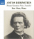 Anton Rubinstein - Piano Sonatas Nos. 3 & 4 Anton Rubinstein - Piano Sonatas Nos. 3 & 4