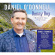 Daniel O'Donnell - Danny Boy Daniel O'Donnell - Danny Boy