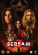 Movie - Scream 7 Movie - Scream 7