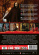 Movie - Scream 7 Movie - Scream 7