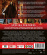 Movie - Scream 7 (BD) Movie - Scream 7 (BD)