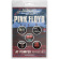 Pink Floyd - Live In Pompeii Button Badge Pack Pink Floyd - Live In Pompeii Button Badge Pack