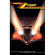 Zz Top - Eliminator Textile Poster Zz Top - Eliminator Textile Poster