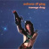 Sultans Of Ping F.C. - Teenage Drug Sultans Of Ping F.C. - Teenage Drug