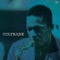 John Coltrane - Coltrane John Coltrane - Coltrane