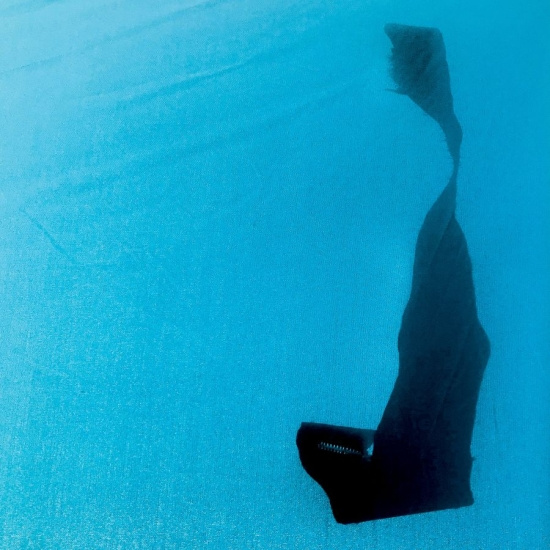 Unwed Sailor - High Remembrance (Ltd. Clear Vinyl)