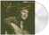 John Prine - Bbc Sessions John Prine - Bbc Sessions