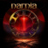 Narnia - X Narnia - X