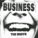The Meffs - Business (Yellow/Black Splatter) The Meffs - Business (Yellow/Black Splatter)