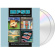 MFSB - Four Albums MFSB - Four Albums