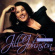 Jill Johnson - Discography Jill Johnson - Discography