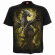 Spiral - Oak Dragon - T-Shirt Spiral - Oak Dragon - T-Shirt