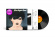 Nina Hagen Band - Nina Hagen Band Nina Hagen Band - Nina Hagen Band