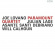 Joe Lovano - Paramount Quartet Joe Lovano - Paramount Quartet