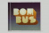Bombus - Bombus (CD) Bombus - Bombus (CD)