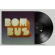 Bombus - Bombus (Black Vinyl LP) Bombus - Bombus (Black Vinyl LP)