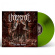 Undercroft - Killer Sword The (Green Vinyl Lp) Undercroft - Killer Sword The (Green Vinyl Lp)