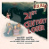 Sir Reg - 21St Century Loser Sir Reg - 21St Century Loser