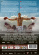 Movie - Him (Collector's Edition) Movie - Him (Collector's Edition)