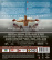 Movie - Him (Collector's Edition) Movie - Him (Collector's Edition)