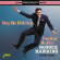 Hawkins Ronnie - Hey Bo Diddley! | Rockin' Rollin' Ronnie Hawkins 1958-1961 Hawkins Ronnie - Hey Bo Diddley! | Rockin' Rollin' Ronnie Hawkins 1958-1961