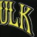 Marulk - Marulk Marulk - Marulk