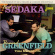 V/A - The Songs Of Neil Sedaka & Howard Greenfield - Time Marches On V/A - The Songs Of Neil Sedaka & Howard Greenfield - Time Marches On