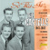 Castells The - So This Is... The Castells 1961-1962 Castells The - So This Is... The Castells 1961-1962