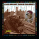 Various - Train Time - 27 Blues Songs About Trains And Train Journeys Various - Train Time - 27 Blues Songs About Trains And Train Journeys