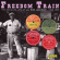 Lil' Son Jackson - Freedom Train - The Texas Blues Of Lil' Son Jackson 1949-1955 Lil' Son Jackson - Freedom Train - The Texas Blues Of Lil' Son Jackson 1949-1955