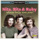 Nita, Rita & Ruby - Whose Baby Are You? Nita, Rita & Ruby - Whose Baby Are You?