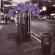 Spin Doctors - Pocket Full Of Kryptonite Spin Doctors - Pocket Full Of Kryptonite