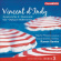 D Indy - Orchestral Works Vol 3 D Indy - Orchestral Works Vol 3